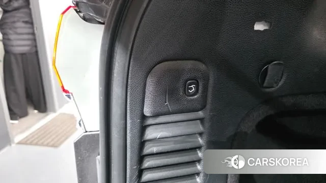 Jeep Grand Cherokee id 3494459 из Кореи 11