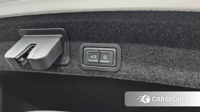 Audi A6 (C8) id 3529874 из Кореи 11