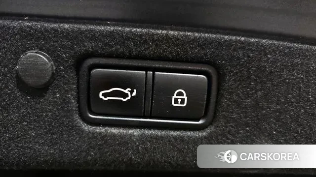 Hyundai The New Grandeur IG id 3374520 из Кореи 11