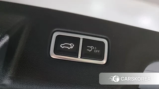 Kia The New Sorento 4th Generation id 3272807 из Кореи 11