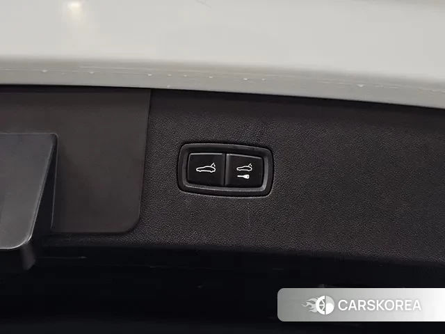 Porsche Cayenne (PO536) id 3368617 из Кореи 11