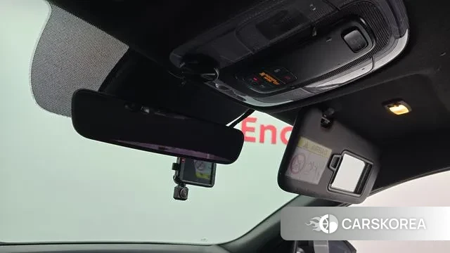 Hyundai Avante (CN7) id 3379193 из Кореи 11