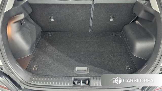 Hyundai Kona id 3894197 из Кореи 11