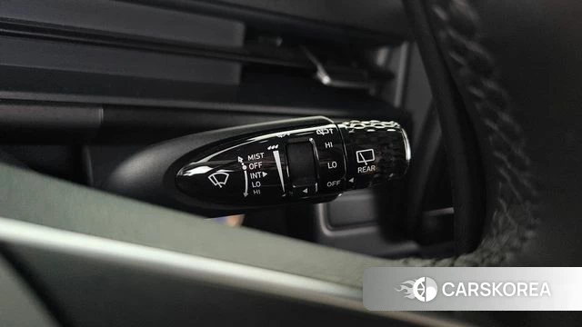 Hyundai Staria id 4904373 из Кореи 11