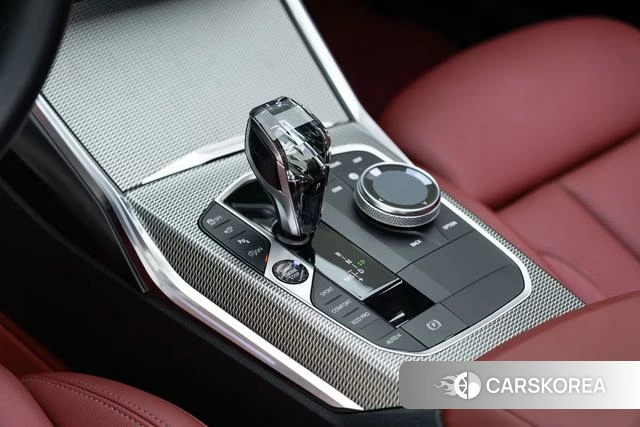 BMW 4 series id 4272291 из Китая 11