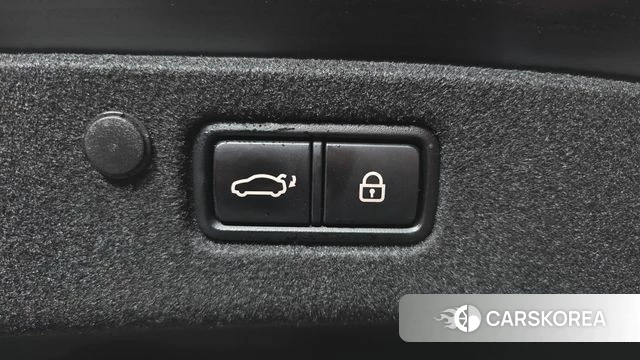 Hyundai The New Grandeur IG id 3813606 из Кореи 11