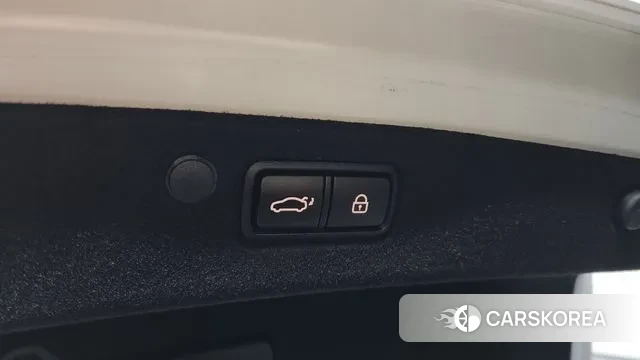 Hyundai The New Grandeur IG id 3427653 из Кореи 11