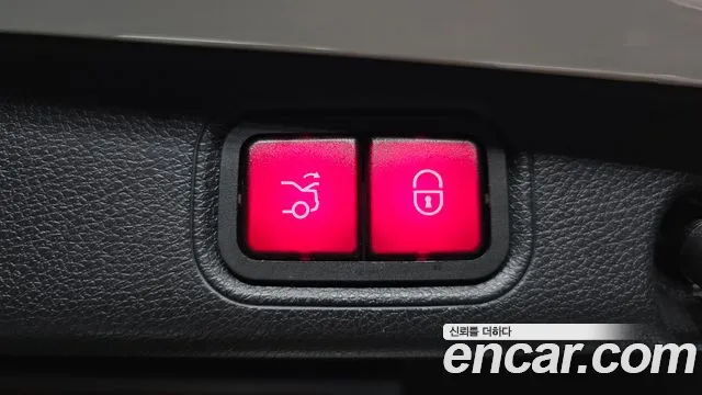 Mercedes-Benz E-Class W213 id 2474987 из Кореи 11