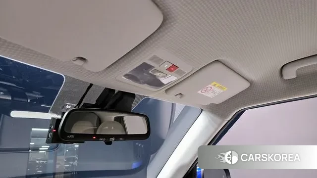 Hyundai Casper id 3109870 из Кореи 11