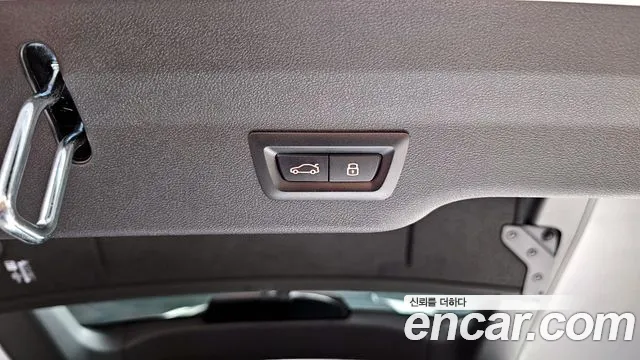 BMW 6 Series GT (G32) id 2710971 из Кореи 11