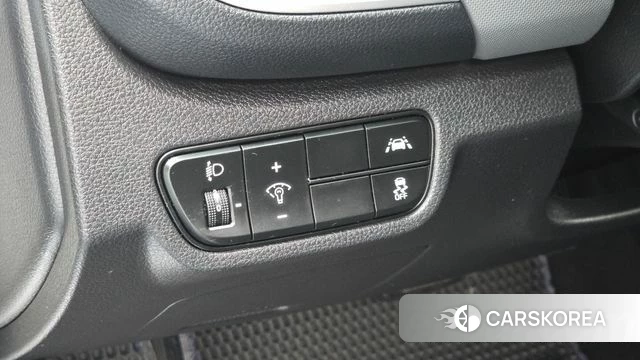 Kia Seltos id 4609081 из Кореи 11