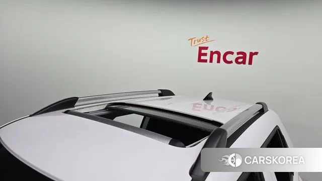 Hyundai Casper id 3317236 из Кореи 11