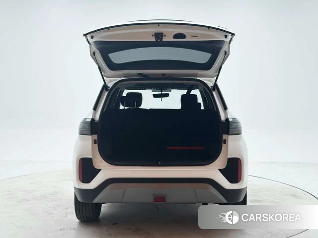Hyundai ix35 id 4341940 из Китая 11