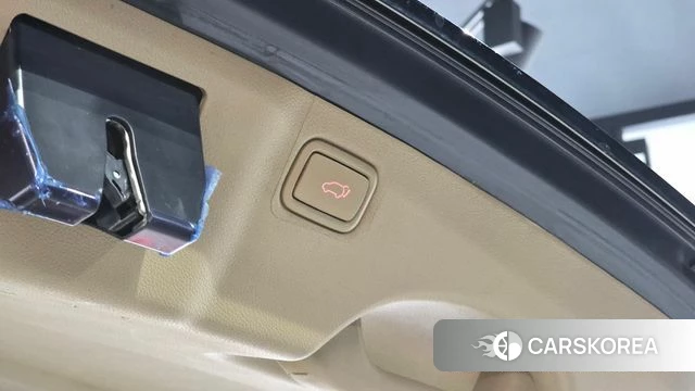 Kia The New Carnival id 3796006 из Кореи 11