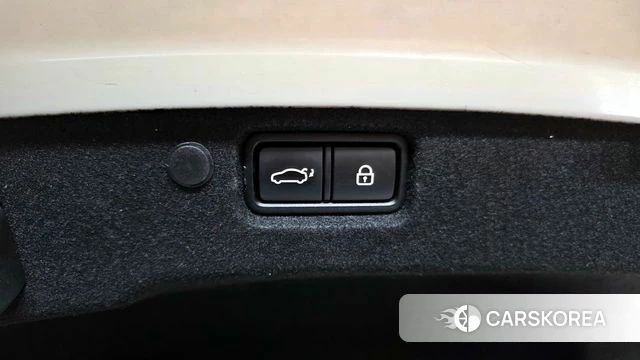 Kia K7 Premier id 4188072 из Кореи 11