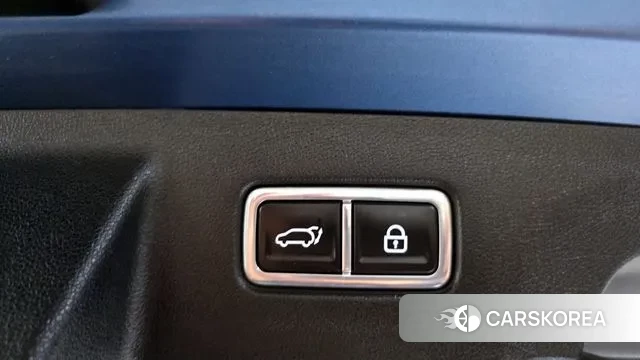 Kia Sorento 4th Generation id 3788104 из Кореи 11