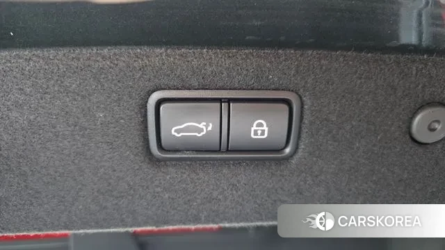 Genesis G70 id 3480116 из Кореи 11