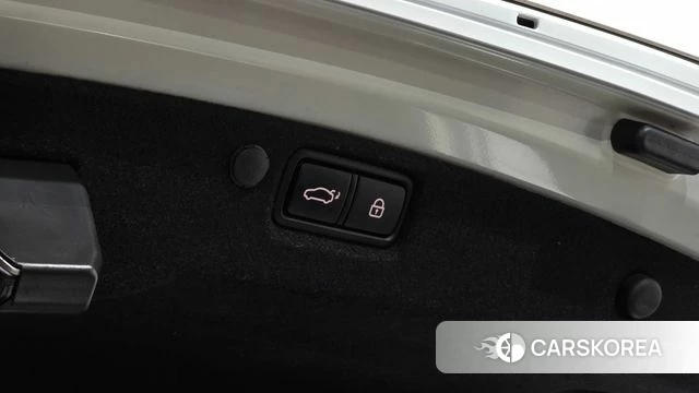 Kia K7 Premier id 4794567 из Кореи 11