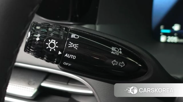 Hyundai The New Palisade id 4494327 из Кореи 11