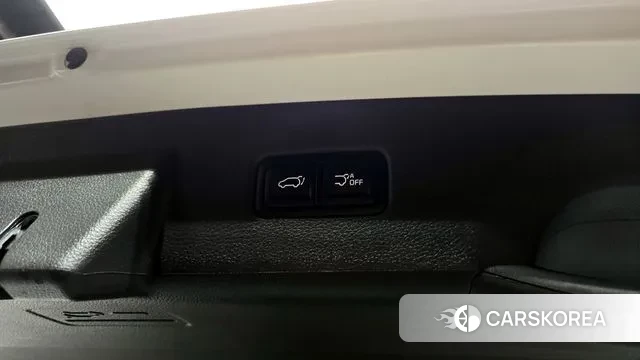 Kia Carnival 4th generation id 3701359 из Кореи 11