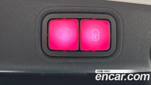 Mercedes-Benz E-Class W213 id 2951241 из Кореи 11