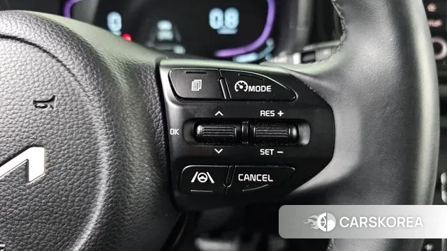 Kia The New Kia Ray id 2964218 из Кореи 11