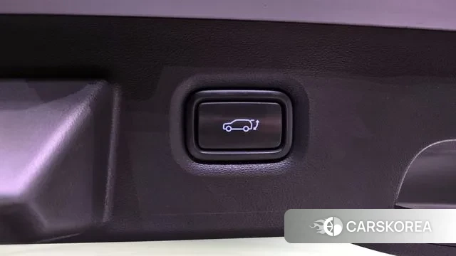 Hyundai Ionic 5 id 3120967 из Кореи 11