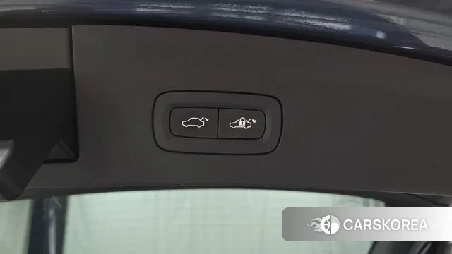 Polestar Polestar 2 id 3058501 из Кореи 11