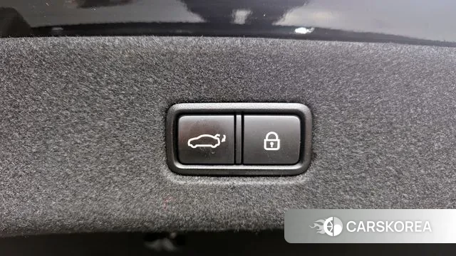 Kia More K9 id 2971361 из Кореи 11