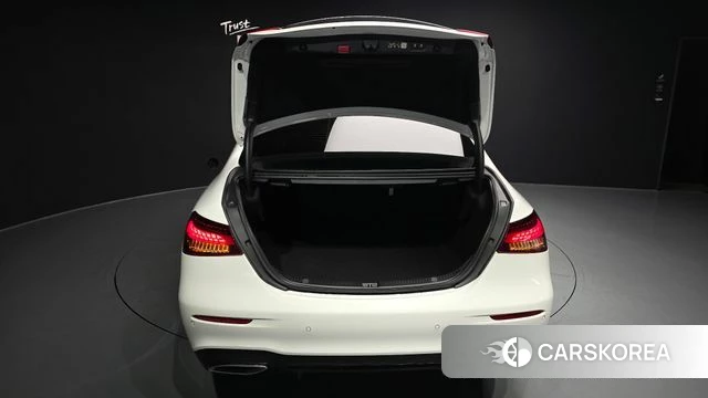 Mercedes-Benz E-Class W213 id 4898525 из Кореи 11