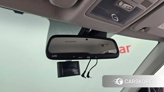 Hyundai Venue id 4550453 из Кореи 11