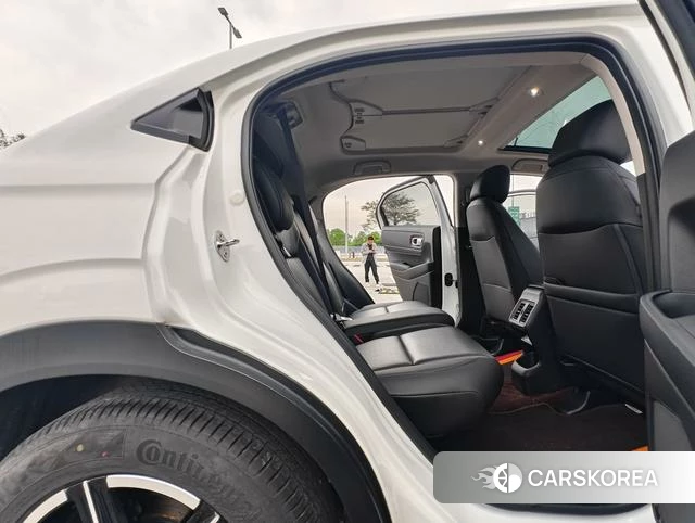 Honda Binzhi id 4307298 из Китая 11