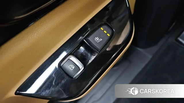 Kia Carnival 4th generation id 4696445 из Кореи 11