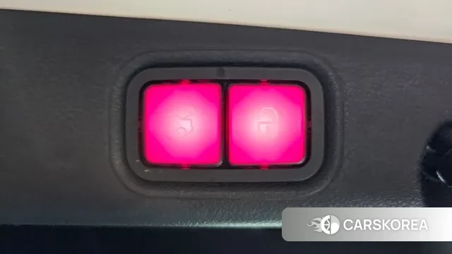 Mercedes-Benz E-Class W213 id 3187554 из Кореи 11