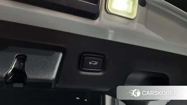 Hyundai Ionic 5 id 2885257 из Кореи 11