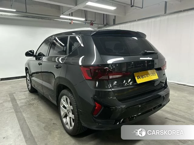 Jetta VS5 id 4216874 из Китая 11