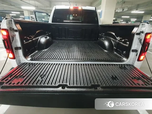 Dodge Lampicup id 3713164 из Кореи 11