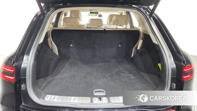 Genesis GV70 id 3758681 из Кореи 11