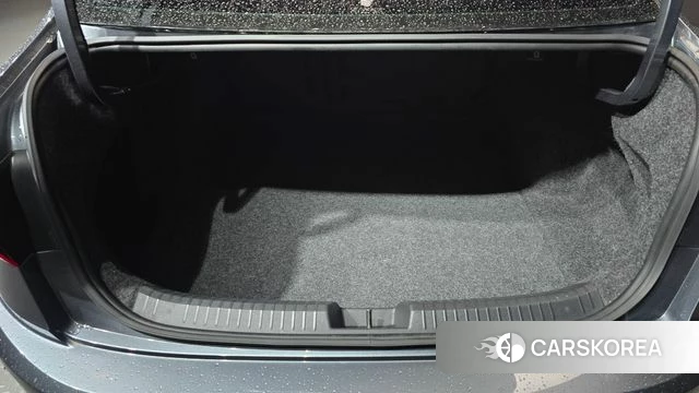 Volkswagen 7th Generation of Jetta id 4350651 из Кореи 11