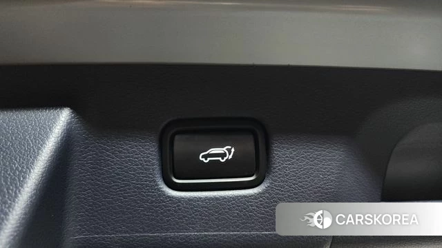 Hyundai The New Palisade id 4395436 из Кореи 11