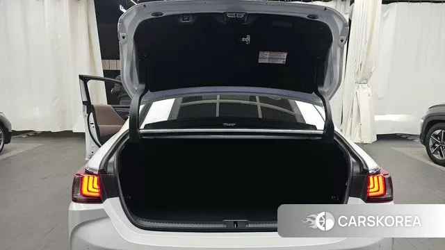 Lexus ES300h 7th generation id 3241534 из Кореи 11