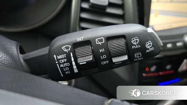 Ssangyong Tivoli Armor id 4620677 из Кореи 11