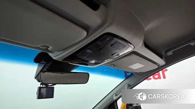 Hyundai Staria id 3164051 из Кореи 11