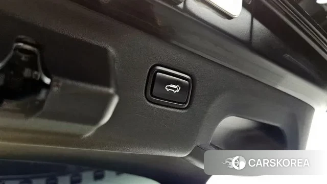 Kia EV6 id 3596859 из Кореи 11