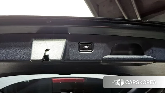 Hyundai The New Palisade id 3685016 из Кореи 11