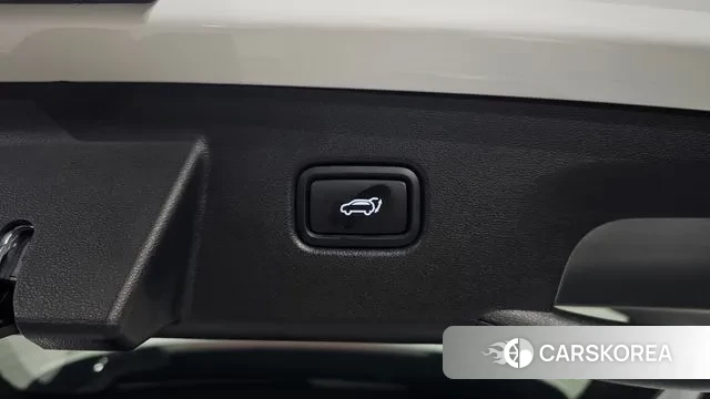 Hyundai Tucson Hybrid (NX4) id 3170394 из Кореи 11