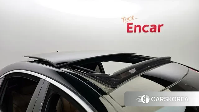 Mercedes-Benz S-Class W222 id 2932296 из Кореи 11