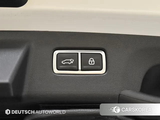 Kia Sorento 4th Generation id 3557028 из Кореи 11