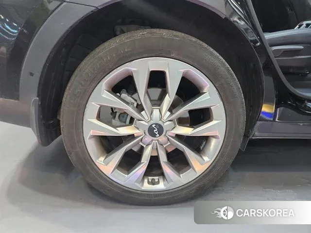 Kia Sorento 4th Generation id 3059285 из Кореи 11