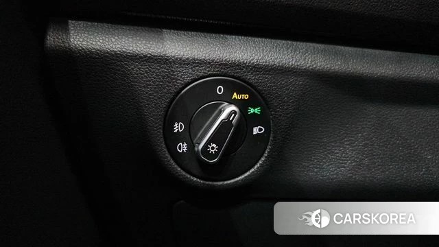Volkswagen 7th Generation of Jetta id 4758795 из Кореи 11